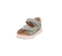 Superfit Jungen LagoonSandale