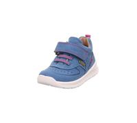 Superfit Breeze für Kinder, blau, Gr. 20 EU