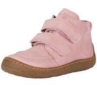 Superfit Jungen Mädchen SATURNUS Lauflernschuh, ROSA 5500, 20 EU Schmal