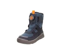 Superfit Mars blau/orange (8020) 36