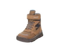 Superfit Jungen MarsStiefel