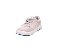 superfit Sneaker low MAVERICK 34 Hellgrau/Weiß