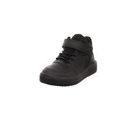Superfit Jungen Maverick Leicht Gefütterte Sympatex Schwarz 0000 Sneaker, Schwarz 0000, 38 EU Weit