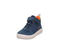 Superfit Jungen MaverickSneaker