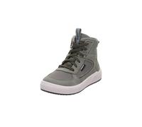 Superfit Jungen MaverickSneaker