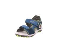 Superfit Jungen Mike 3.0 Sandale 1-009466Sandale