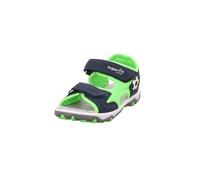 Superfit Jungen Mike 3.0Sandalen