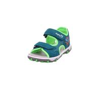 Superfit Jungen Mike 3.0Sandalen