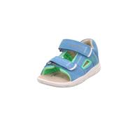 Superfit Jungen Nino Sandale 1-001061Sandale