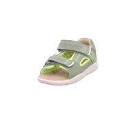 Superfit Jungen Nino Sandale 1-001061Sandale