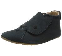 Superfit Jungen PapagenoLauflernschuhe