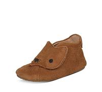 Superfit Jungen PapagenoLauflernschuhe