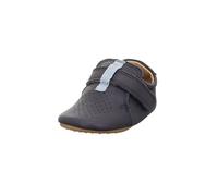 Superfit Jungen PapagenoLauflernschuhe