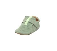 Superfit Jungen PapagenoLauflernschuhe