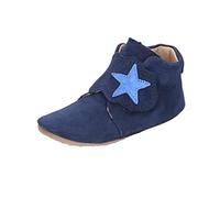 Superfit Jungen PapagenoLauflernschuhe