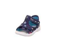 Superfit Jungen Polly Hausschuhe 1-000293Hausschuhe
