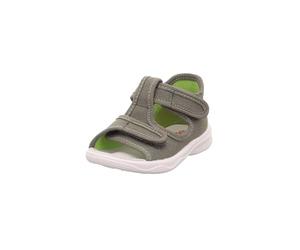 Superfit Jungen Polly Hausschuhe 1-000293Hausschuhe