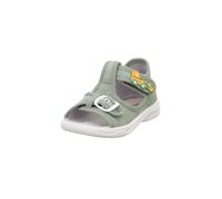 Superfit Jungen PollyHausschuhe