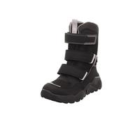 Superfit Kids' Rocket Black 35