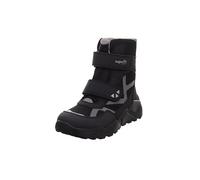 Superfit Jungen Rocket Warm Gefütterte Gore-texSchneestiefel