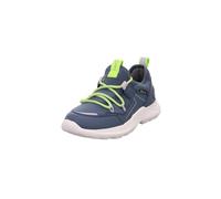 Superfit Jungen Rush BLAU/HELLGRÜN 8000