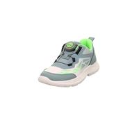 Superfit Rush hellgrÜn (7500) 28