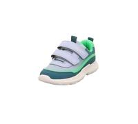 Superfit Jungen Rush Sneaker 1-006207Sneaker