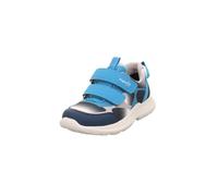 Superfit Jungen RushSneaker