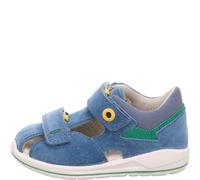 Superfit Boomerang blau/grÜn (8010) 20