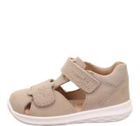 Superfit Männlich BUMBLEBEE Beige 4000