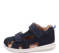 Superfit Bumblebee blau (8040) 28