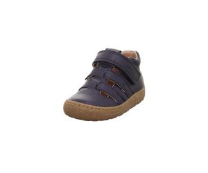 Superfit Jungen SaturnusSandale