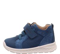 Superfit Breeze blau (8010) 20