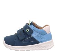 Superfit Jungen Breeze Blau/Hellblau 8040