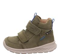 Superfit Breeze grÜn/hellblau (7020) 30