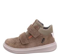 superfit Kinder Sneaker high COSMO Jungen 31 Grün