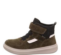 Superfit Cosmo 1-006454/7020 Grün yerba grün 7020 EU 37