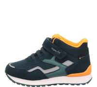 Superfit Dash grÜn/orange (7000) 31