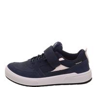 Superfit Maverick blau/weiss (8010) 32