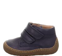 superfit Lauflernschuh Saturnus blau (weit) - Junge - Gr. Babymode (6 - 24 Monate)