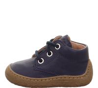 Superfit Saturnus blau (8010) 19