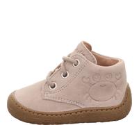 Superfit SATURNUS 1-009352-4000 Beige beige 4000 EU 20