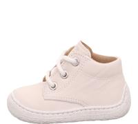 superfit Jungen Sneaker high SATURNUS 21 Weiß