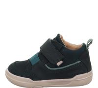 superfit Jungen Sneaker high SUPERFREE 20 Grün