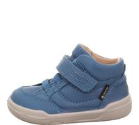 superfit Jungen Sneaker high SUPERFREE 21 Blau