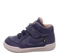 superfit Unisex Sneaker high SUPERFREE 21 Blau