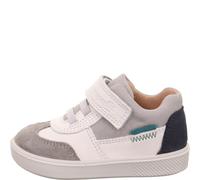 superfit Sneaker low SUPIES 20 Mehrfarbig