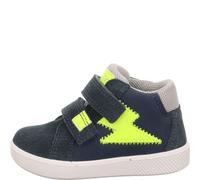 Superfit Supies blau/gelb (8020) 22