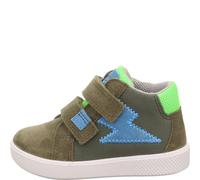 Superfit Supies grÜn/hellblau (7020) 26