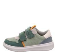 Superfit Cosmo für Kinder, grün, Gr. 34 EU